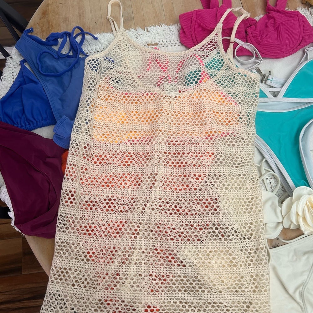 Colorful Bikini Bundle - Picture 6 of 6